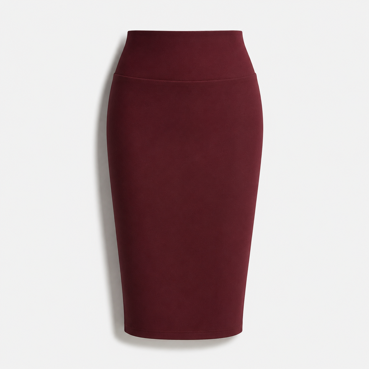 Falda Elegante