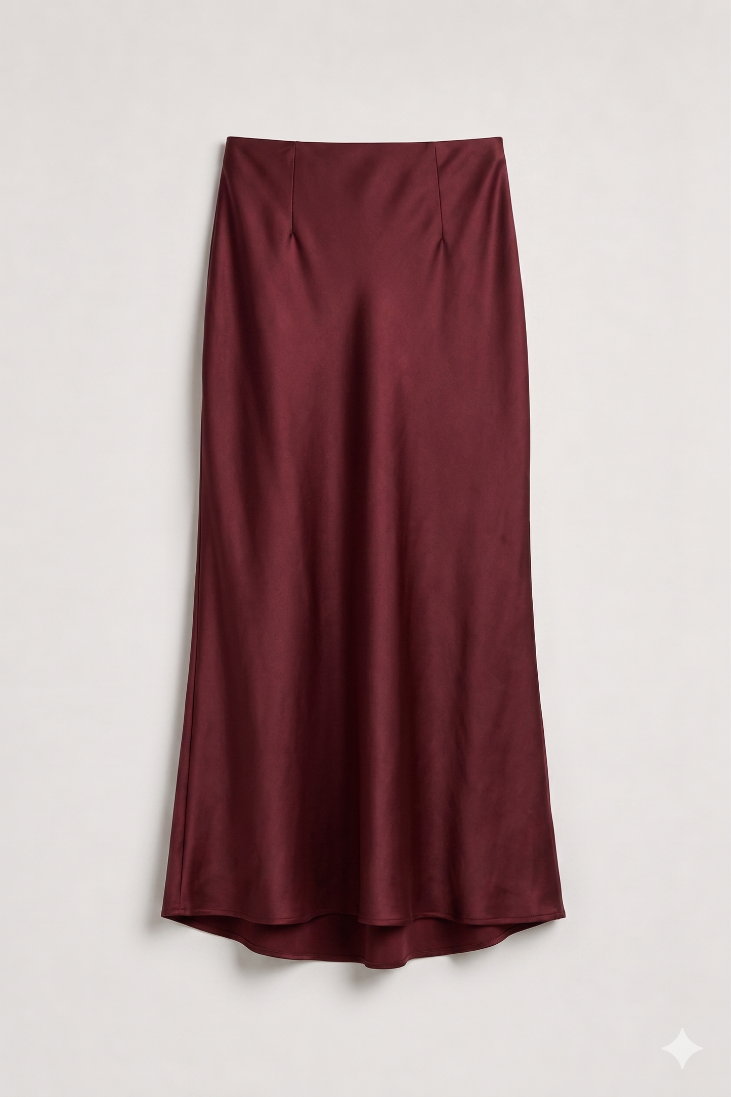 Falda Elegante