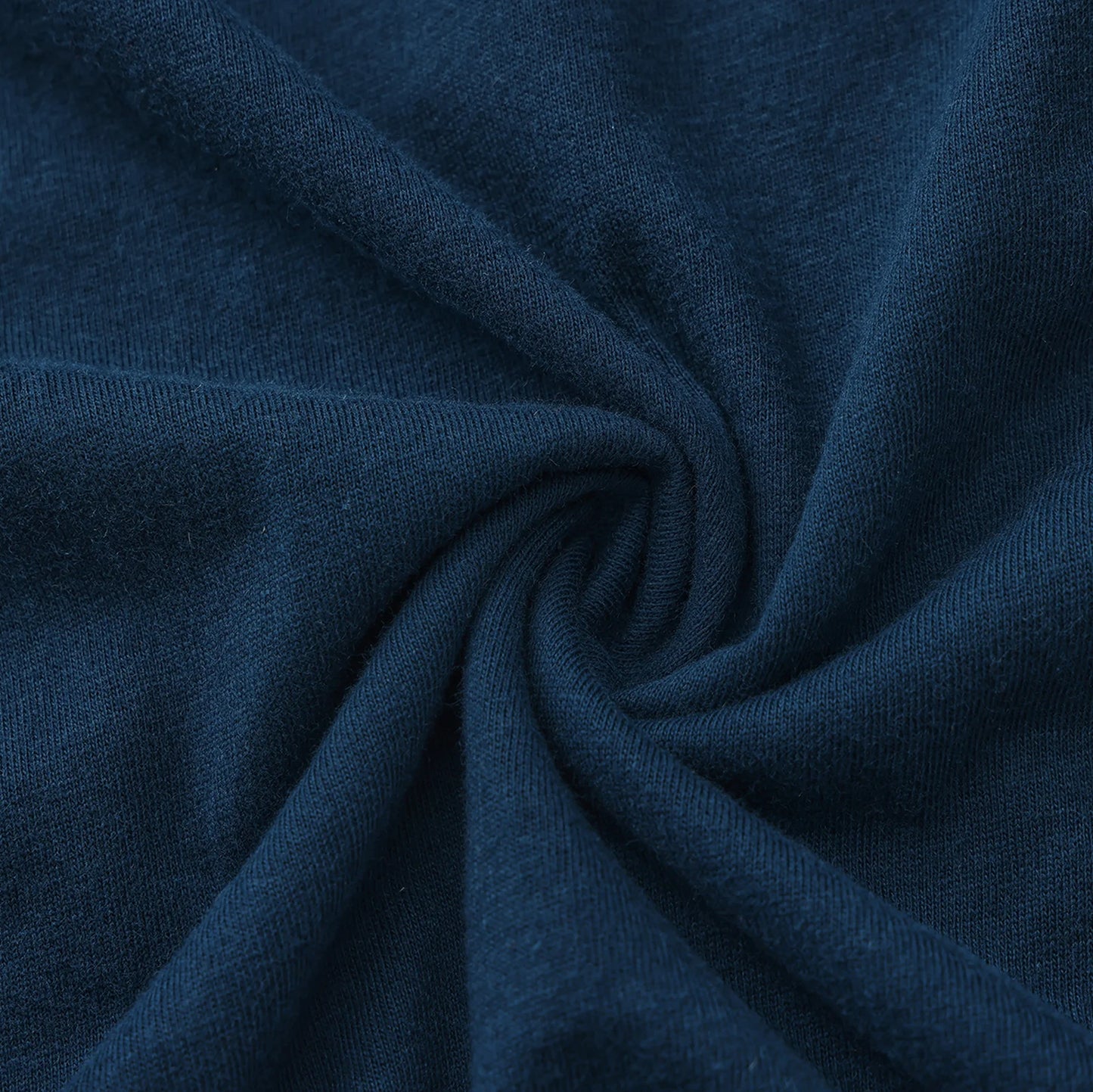 La azul