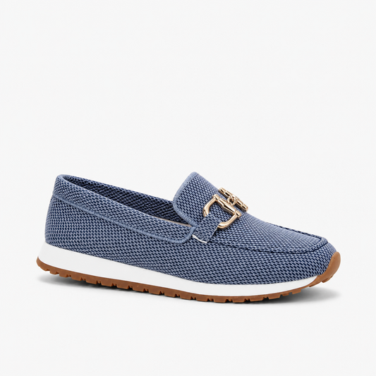 Elsa - Zapatillas Ortopédicas