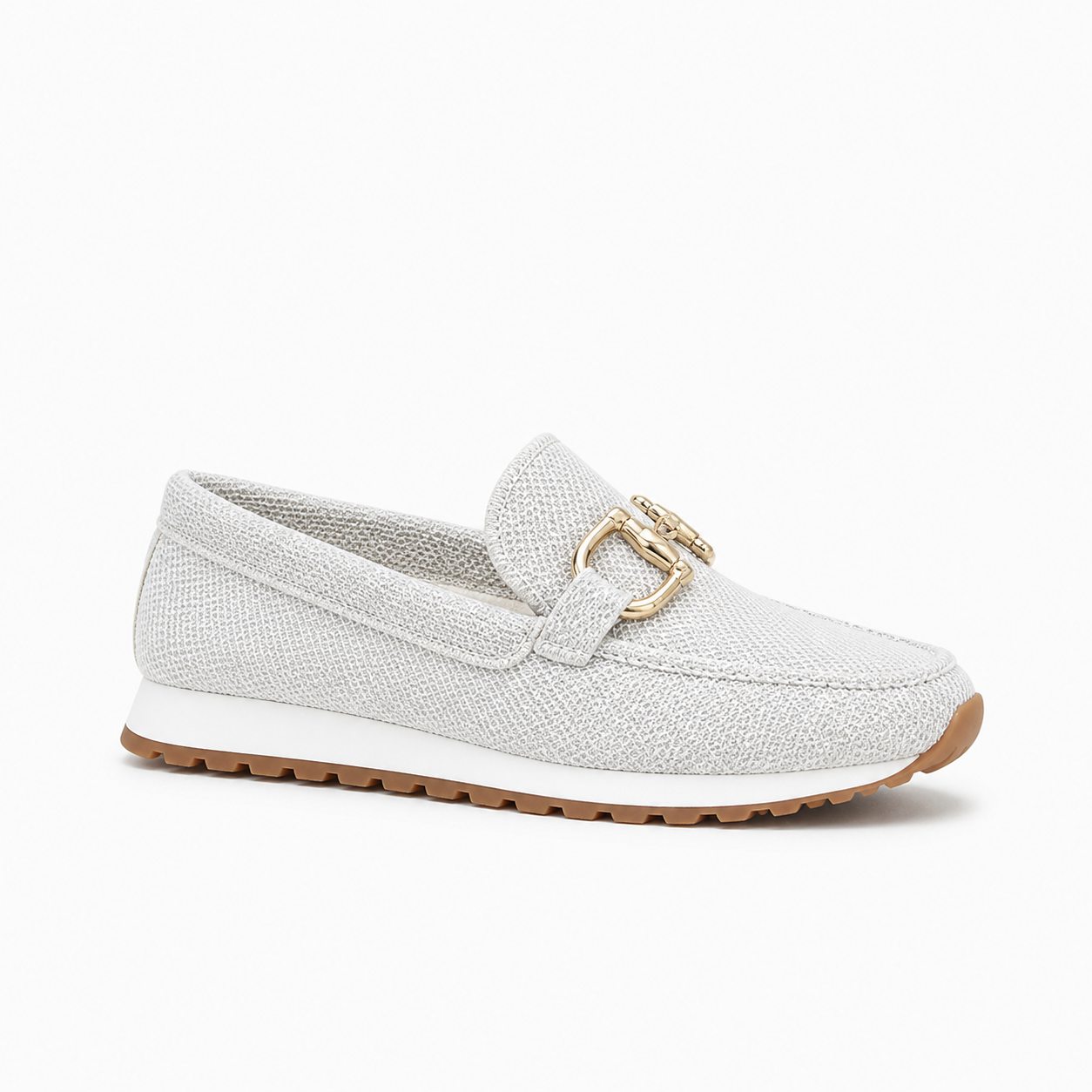 Elsa - Zapatillas Ortopédicas