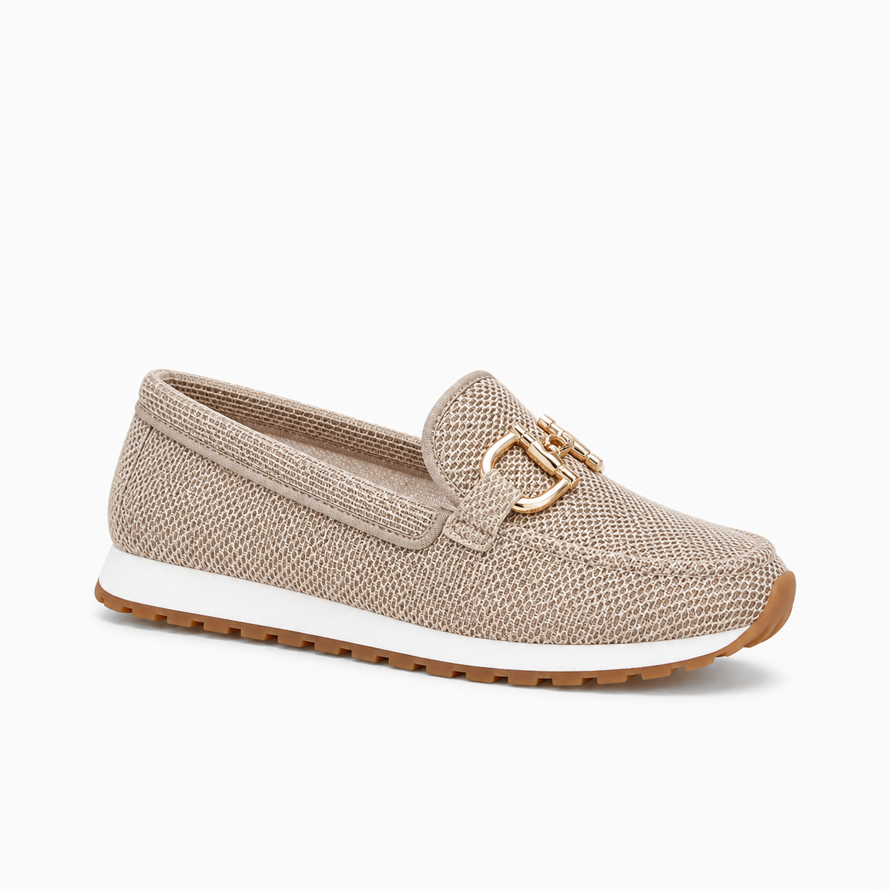 Elsa - Zapatillas Ortopédicas