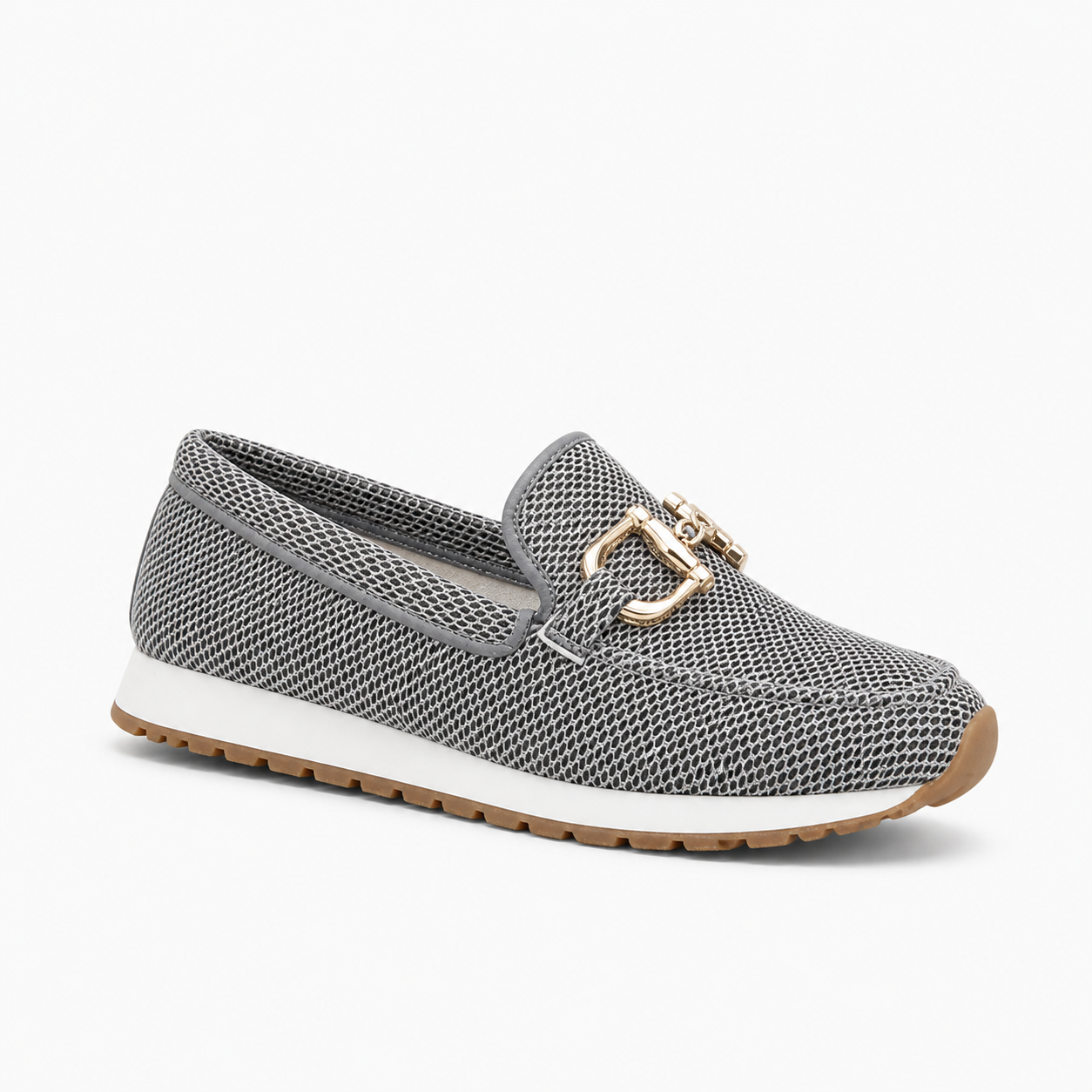 Elsa - Zapatillas Ortopédicas