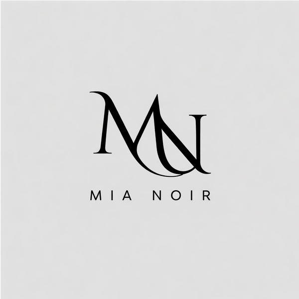 Mia Noir 