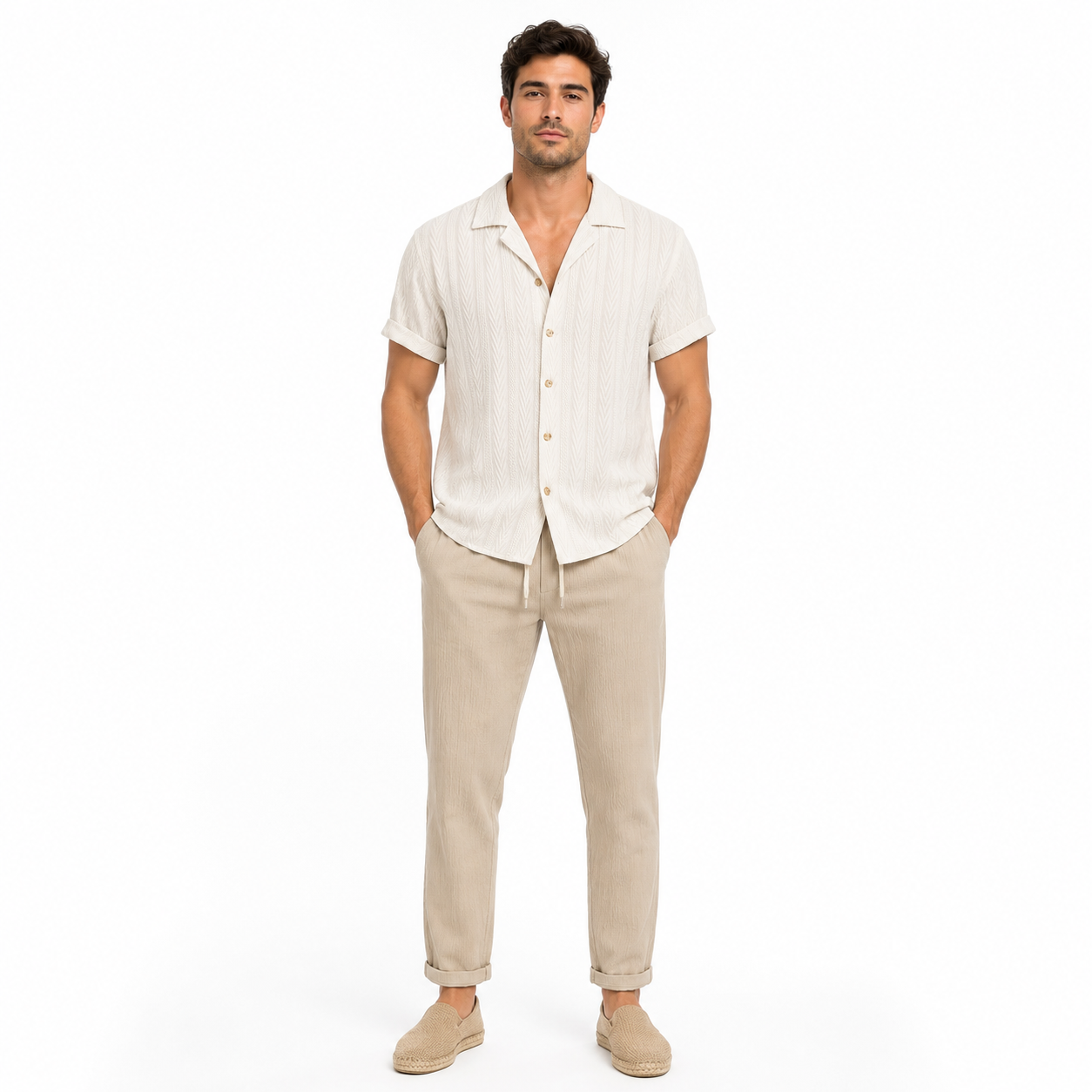 Conjunto La Habana