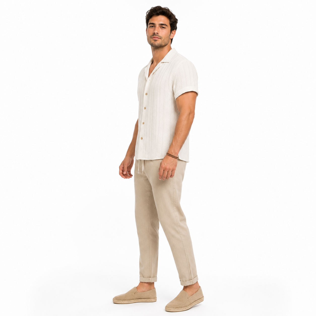 Conjunto La Habana