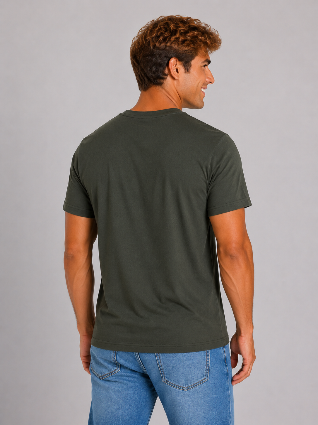 La Verde