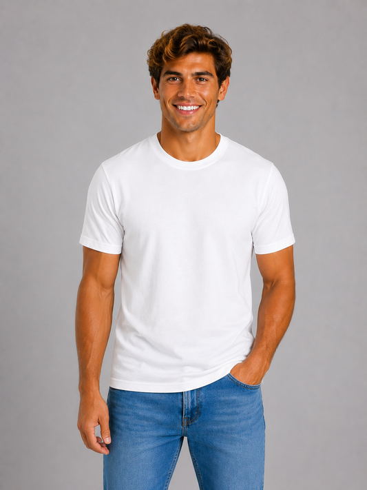 La Blanca