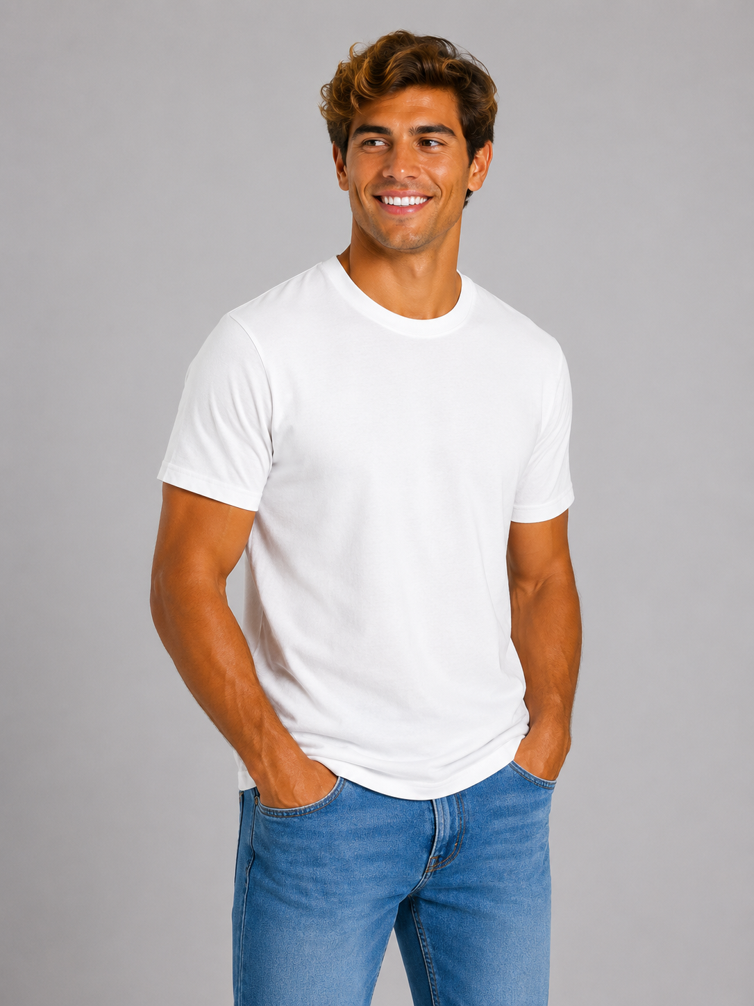 La Blanca