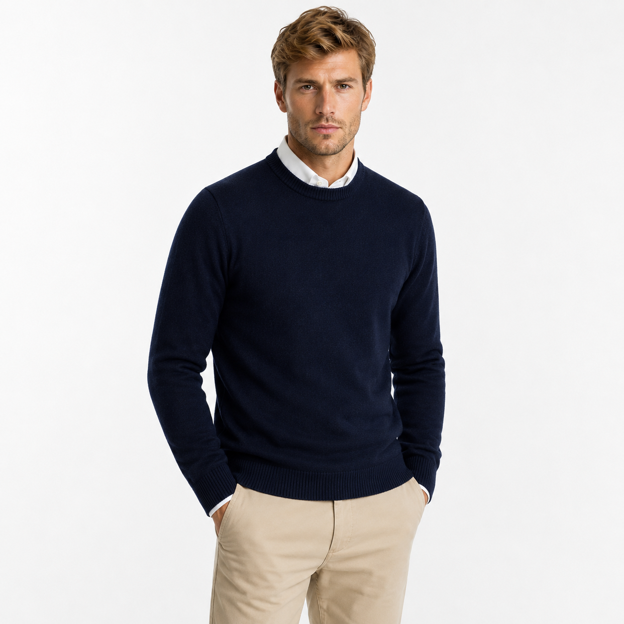Jersey de lujo