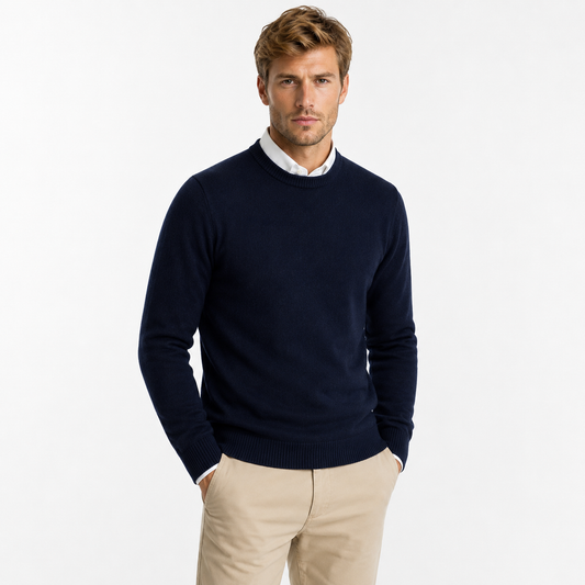 Jersey de lujo