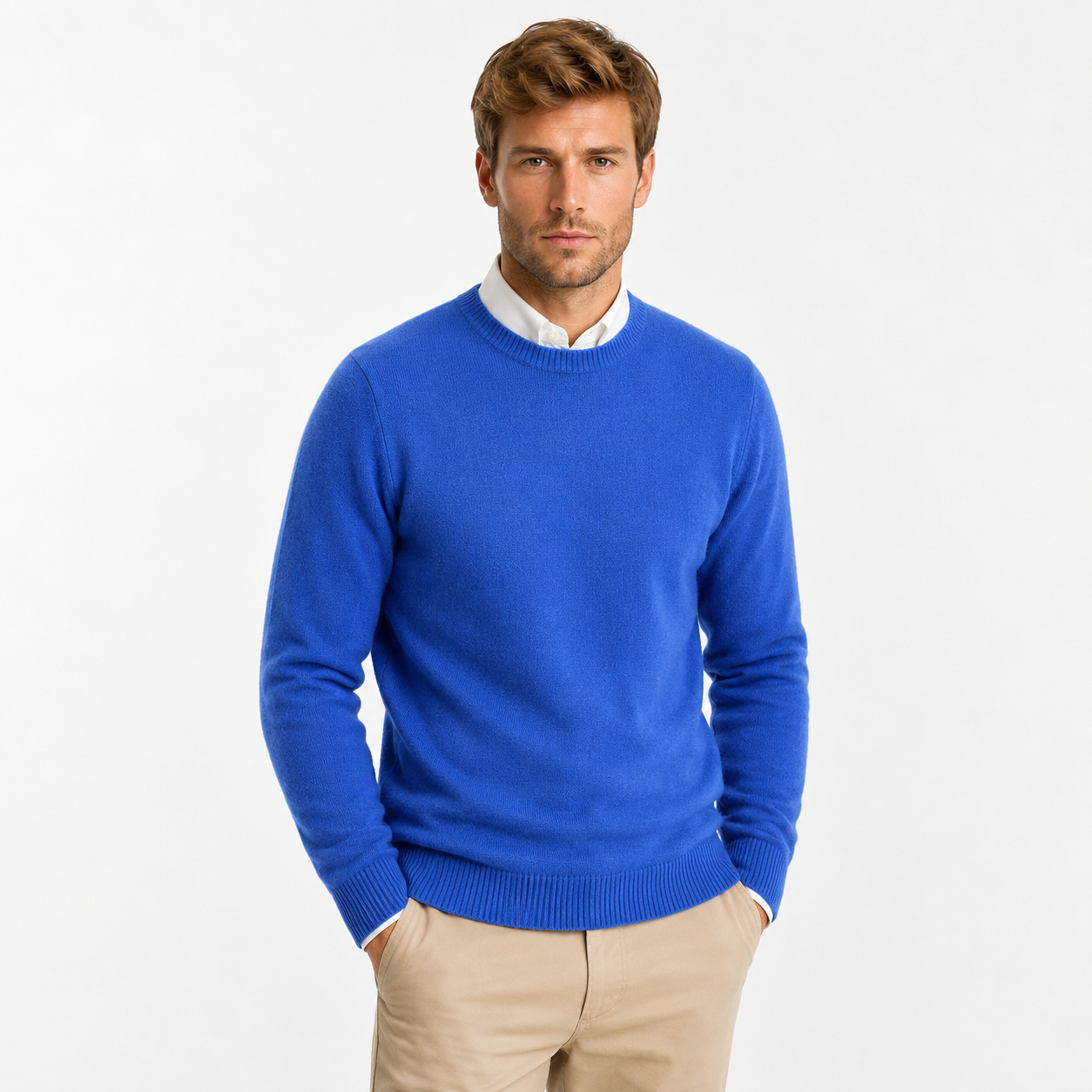 Jersey de lujo