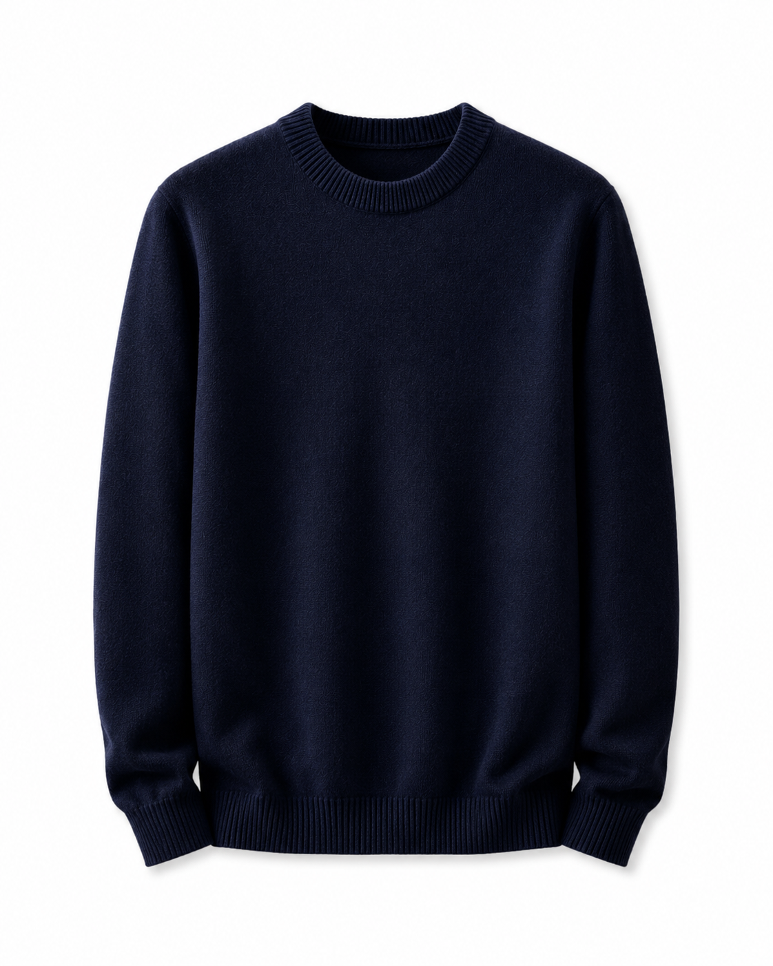 Jersey de lujo