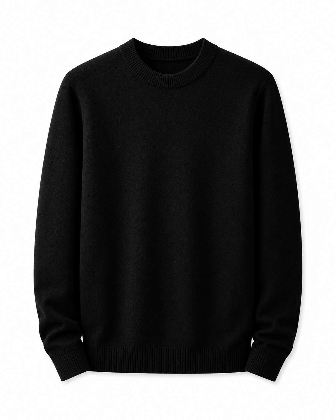 Jersey de lujo