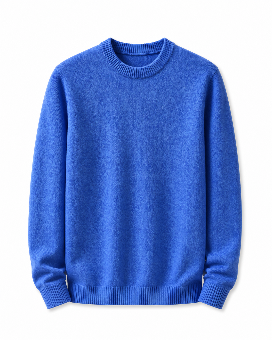 Jersey de lujo