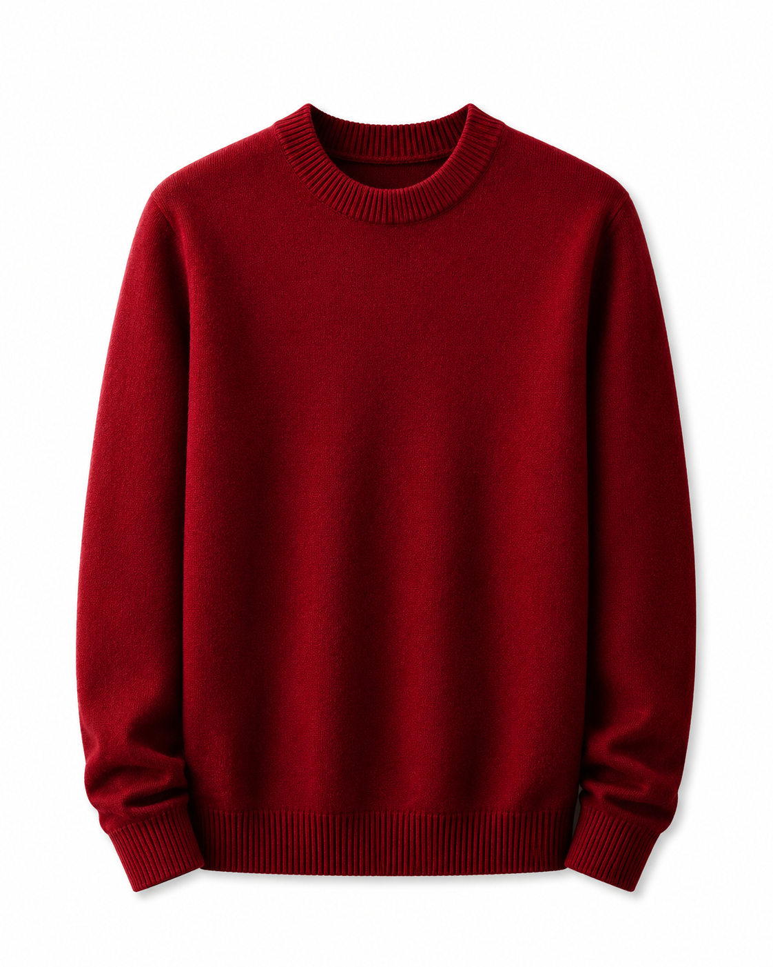 Jersey de lujo