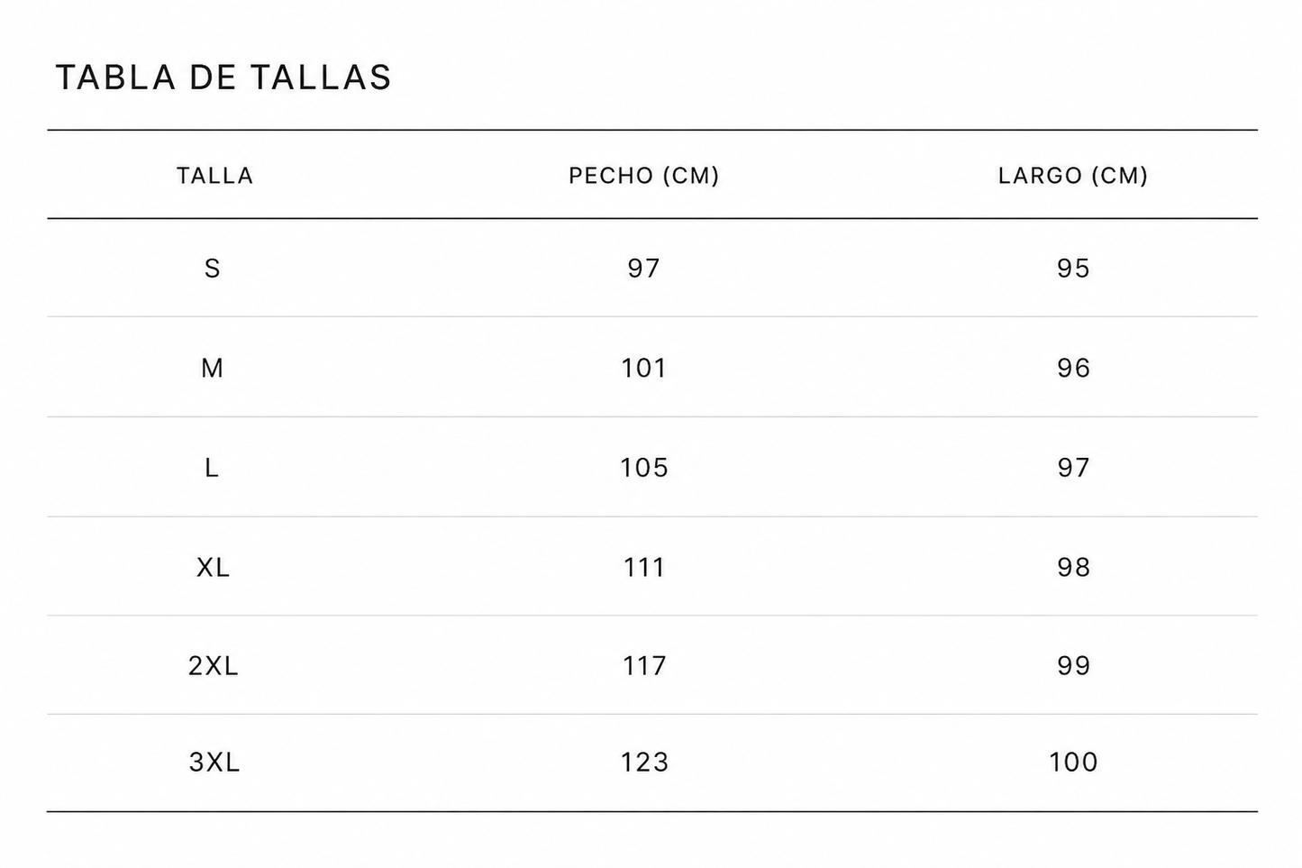Cómodo vestido vaquero con un favorecedor fruncido