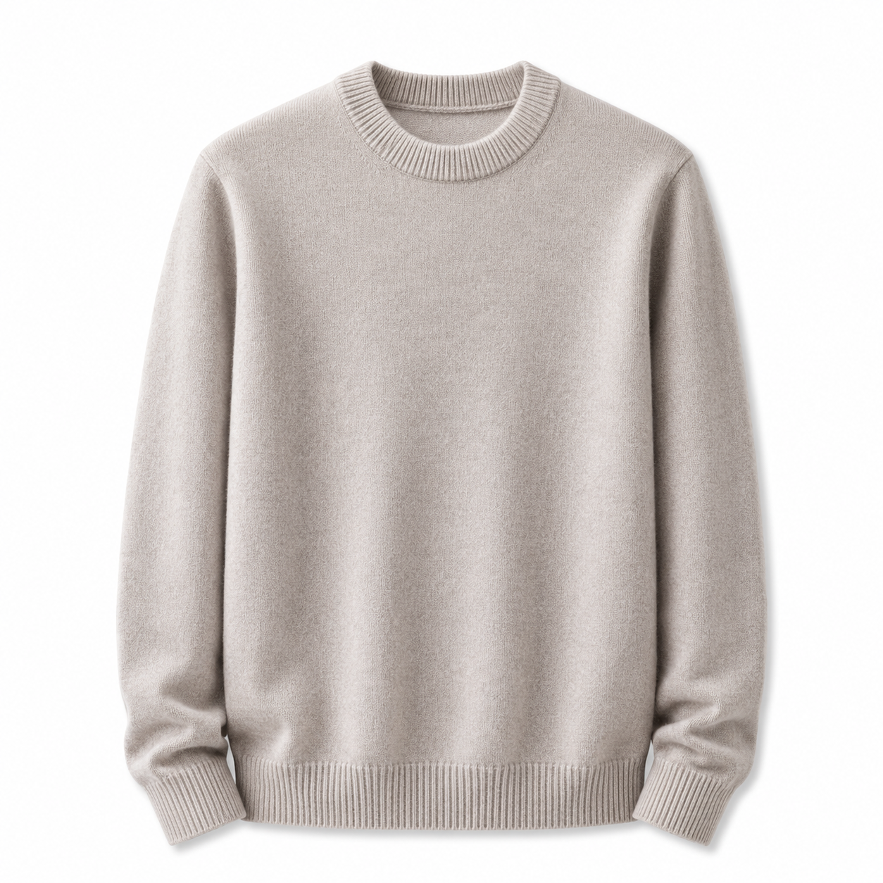 Jersey de lujo
