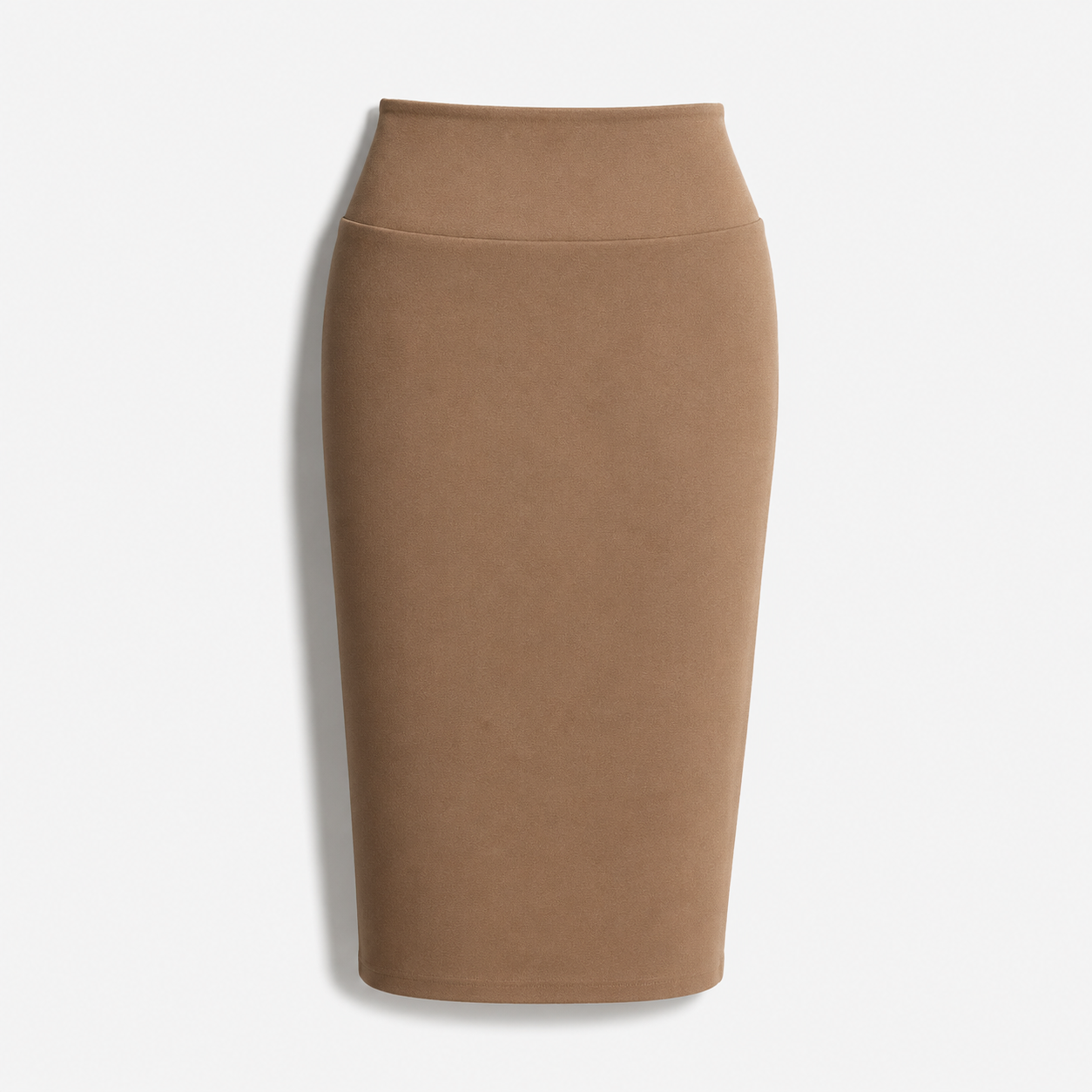 Falda Elegante