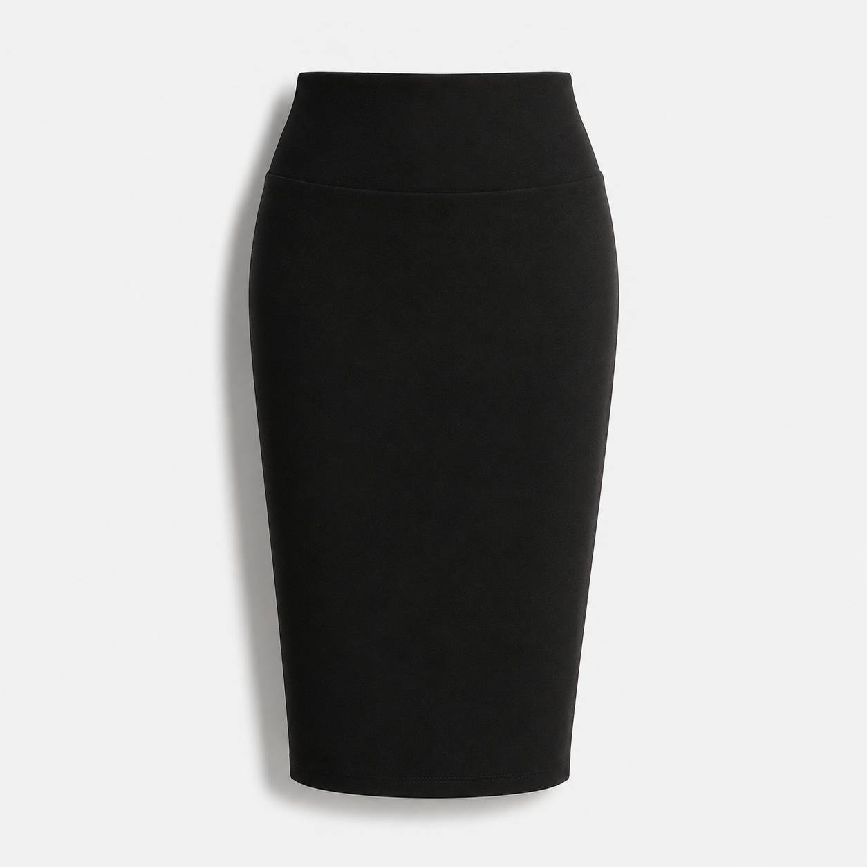 Falda Elegante