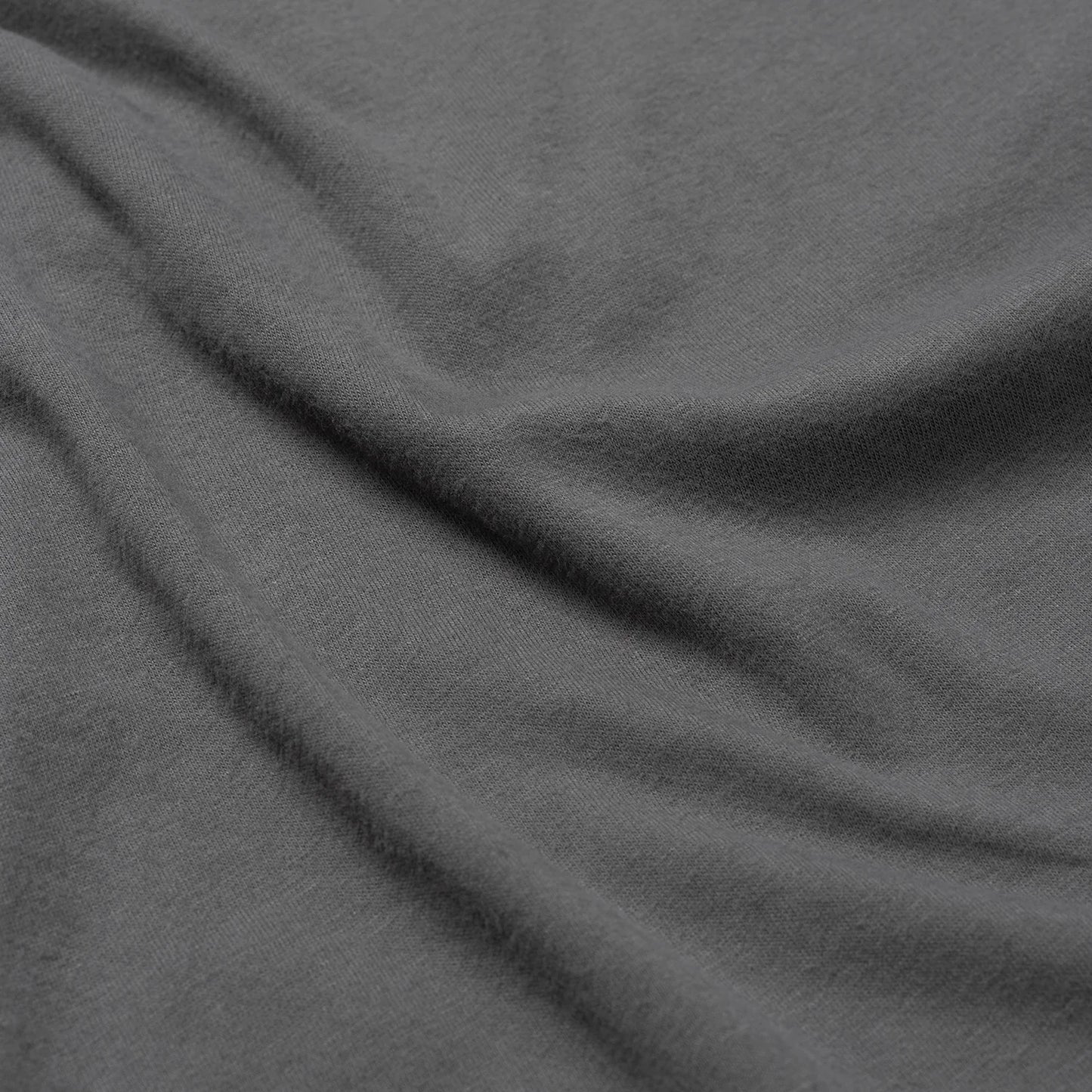 La Gris