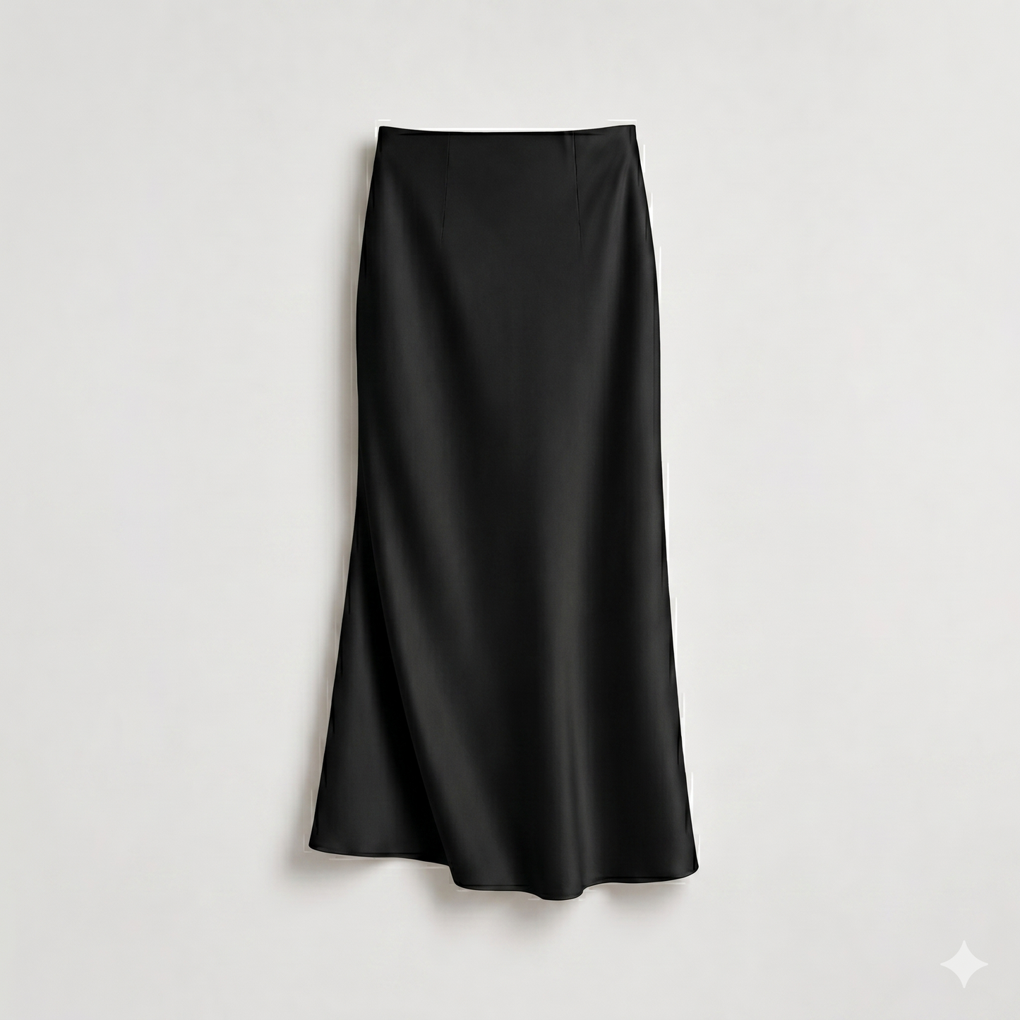 Falda Elegante